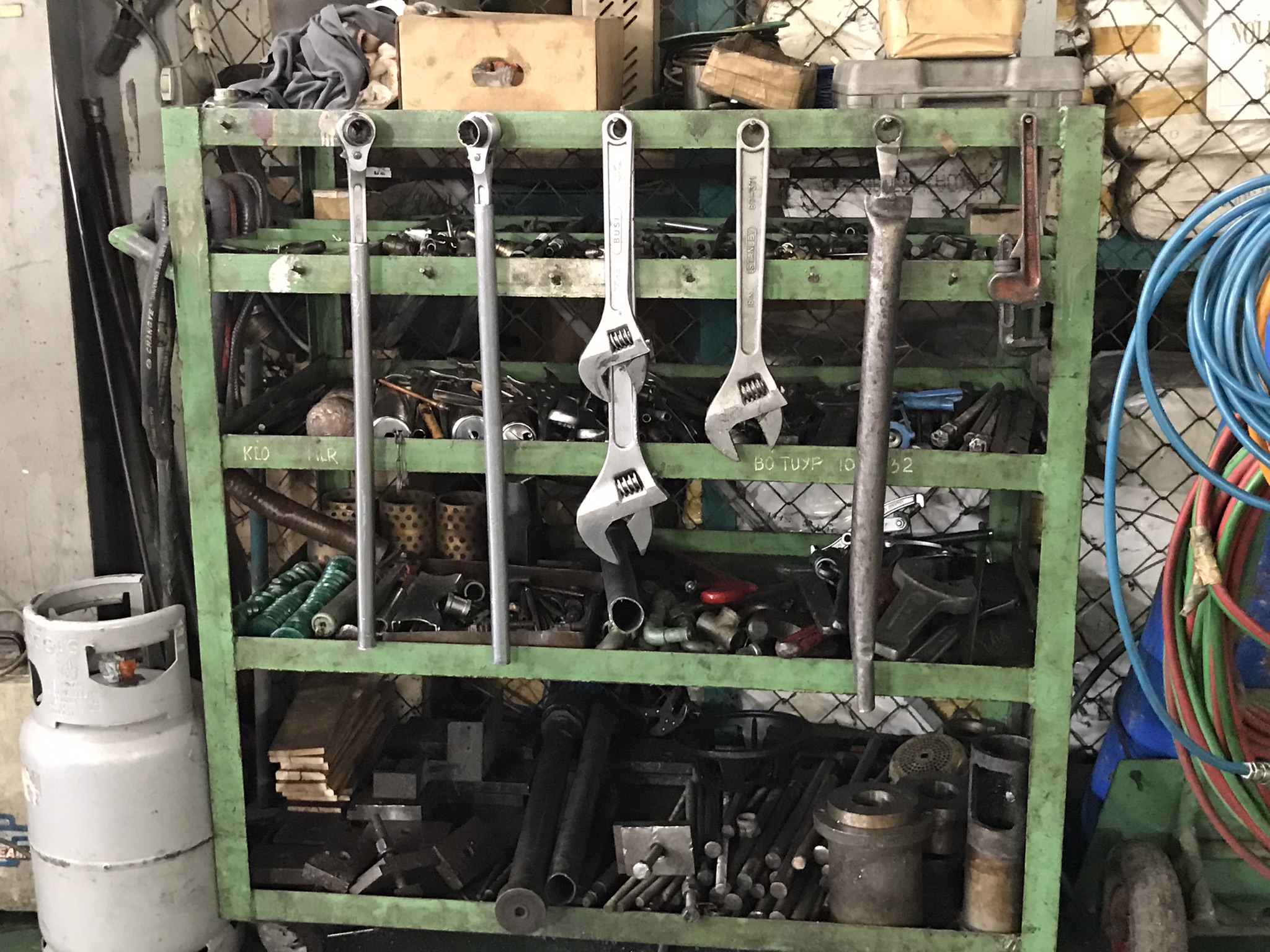 Tool rack.JPEG